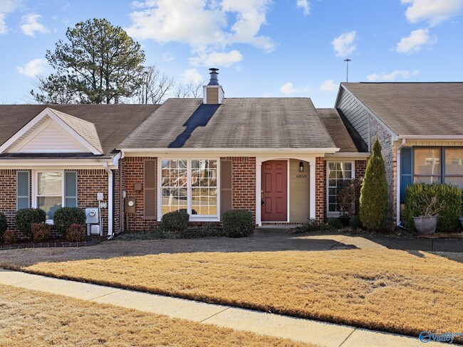 Photo - 6858 Steeplechase Dr NW Townhome