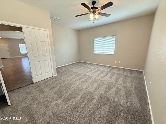 Photo - 2208 N 93rd Ln