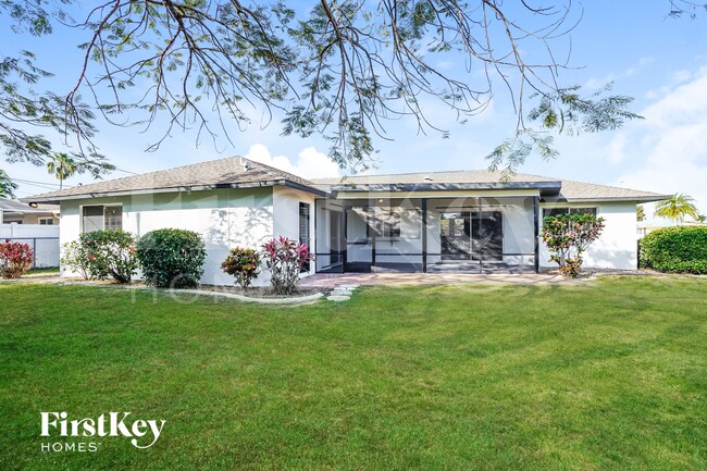 Photo - 2529 Shelby Pkwy