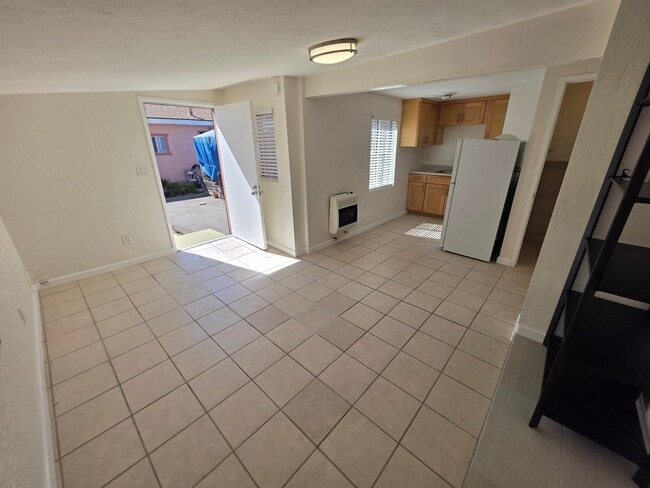 Photo - 1420 Coolidge Ave Unidad C