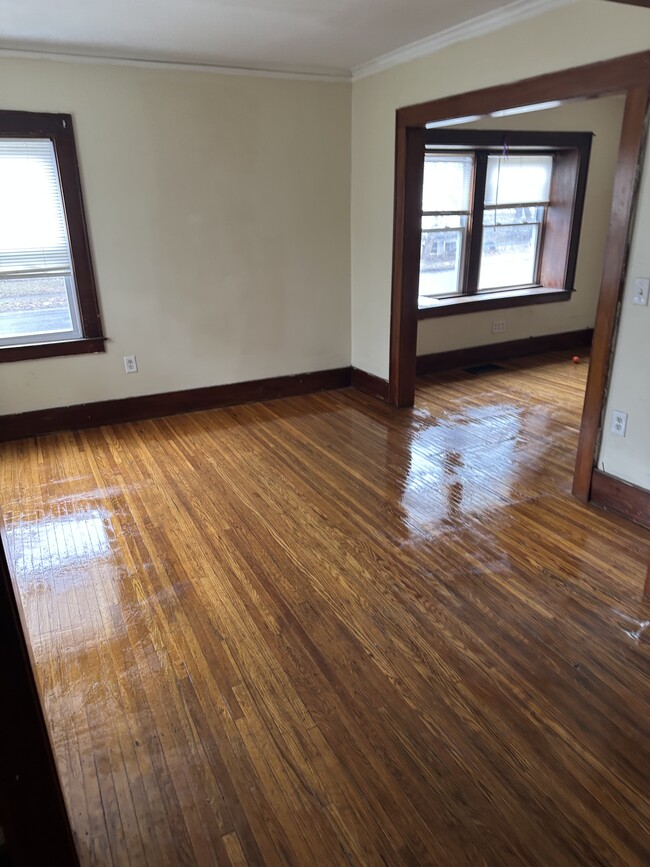 Photo - 186 Spruce Ave Unidad 186 Spruce