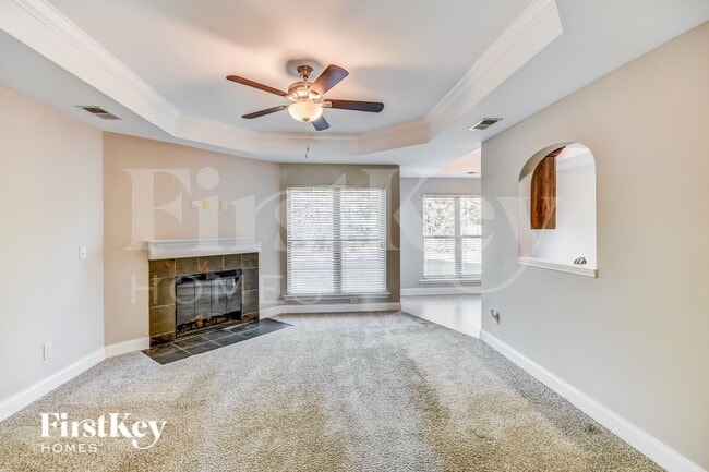 Photo - 1114 Emerald Ridge Dr