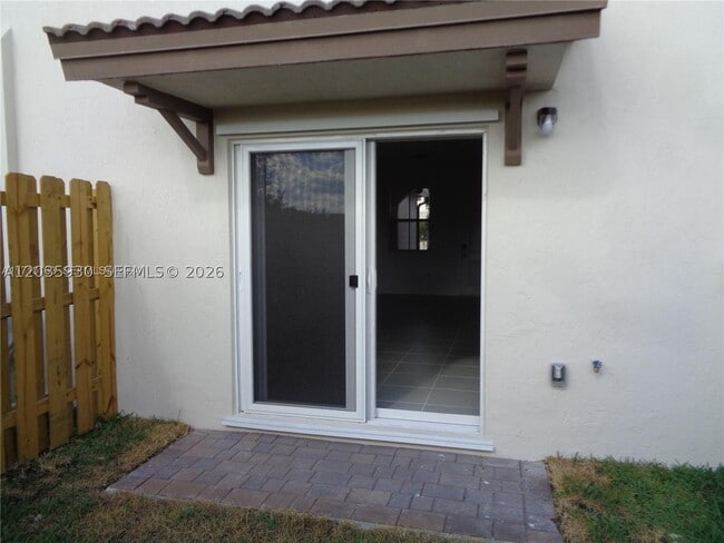 Photo - 2514 SE 29th Dr