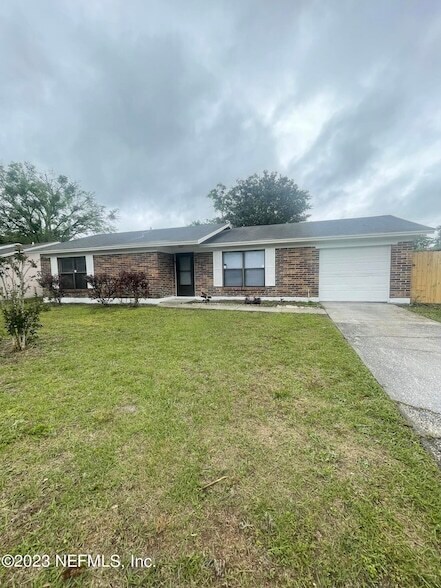 Building Photo - 7976 Shircliff Dr Rental