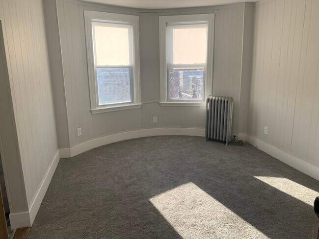 Photo - 1692 Commonwealth Ave Unit 3