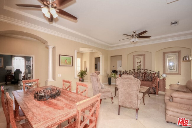 Photo - 74080 Claridge Pl