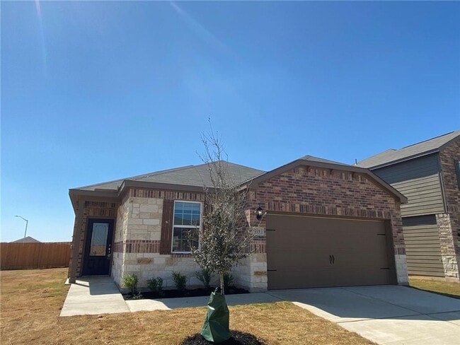 Photo - 115 Constitution St