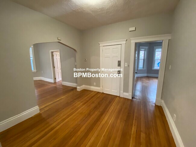 Photo - 39 Harwood St Unit 2