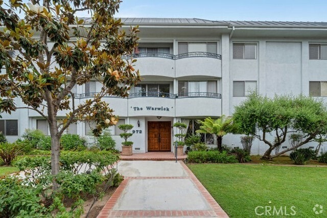 Building Photo - 972 E California Blvd Unit 309 Rental