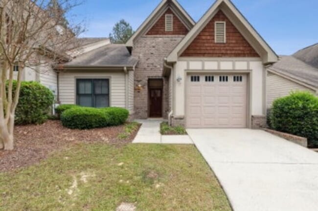 Photo - 7 Elk Ridge Ln