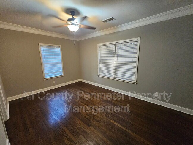 Photo - 198 Joseph E. Lowery Blvd NW