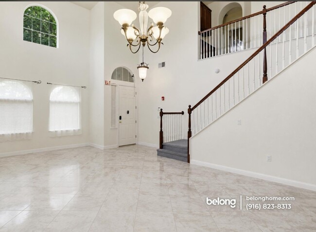 Photo - 131 Cognac Cir