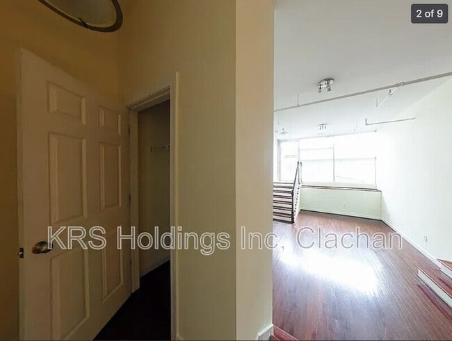 Photo - 123 E Broad St Unit 2D