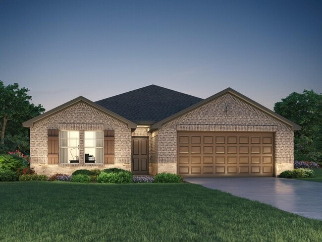 Building Photo - 6402 Sugarcane Ln Rental