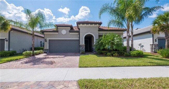 Photo - 12208 Sussex St