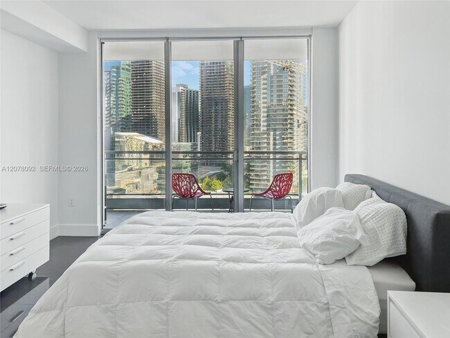 Photo - 92 SW 3rd St Unit 2602