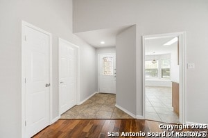Photo - 6243 Broadmeadow