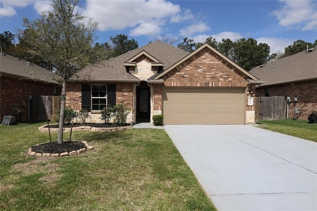 Photo - 22070 Sun Haven Ln Casa
