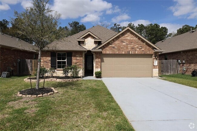 Building Photo - 22070 Sun Haven Ln Rental