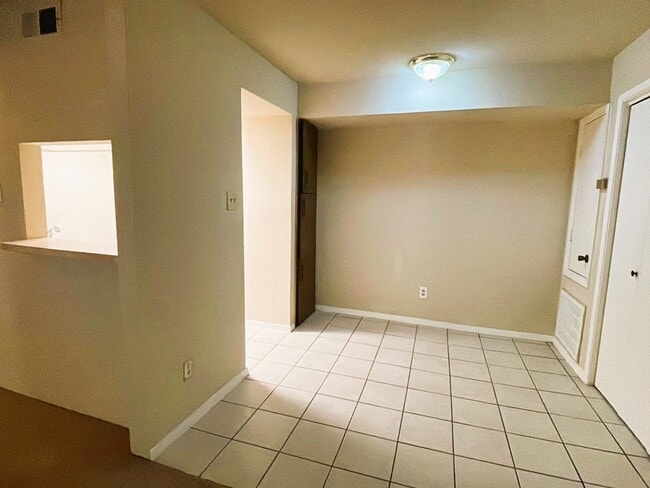 Photo - 7200 Clarewood Dr Unit 1805