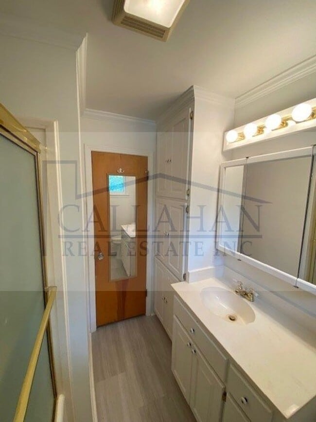 Photo - NLR 3 Bedroom Home