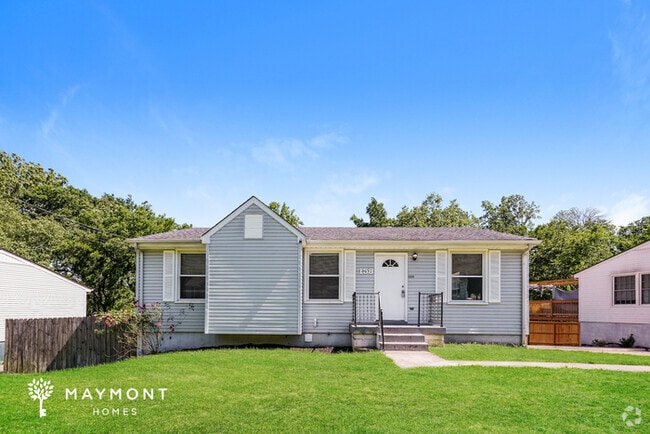 Building Photo - 158 Timberlake Dr Rental