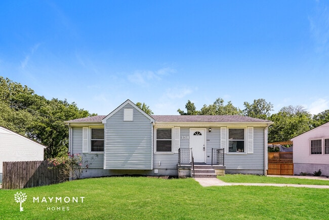 Photo - 158 Timberlake Dr House