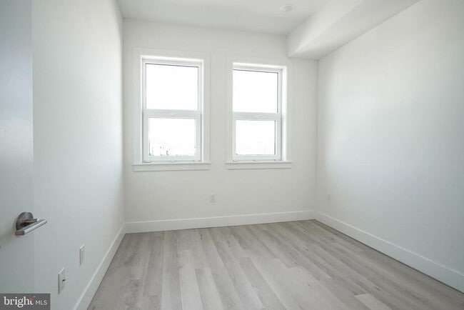Photo - 2654 Coral St Unit 406