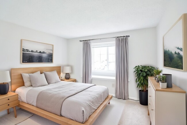 Photo - Adams Station Apartments