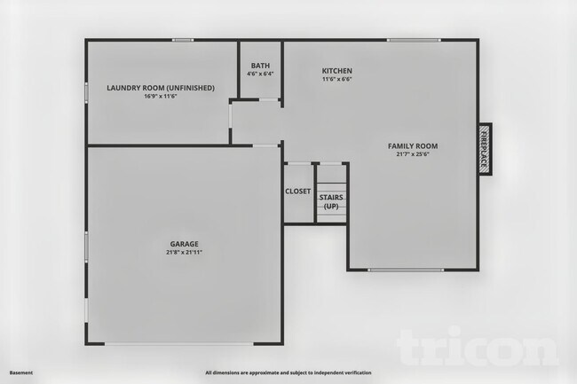 Photo - 412 Harold Dr