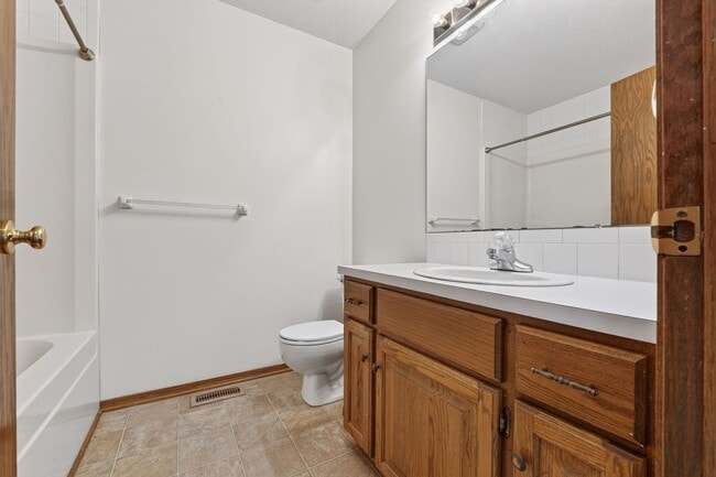 Photo - 113-117 N. Osage Rd. Unit 117 N Osage