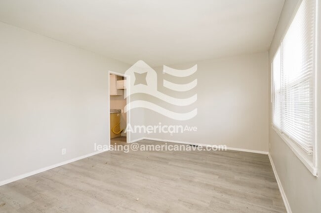 Photo - 3125 Hart Dr