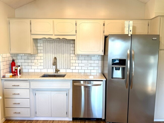 Photo - 15421 U St