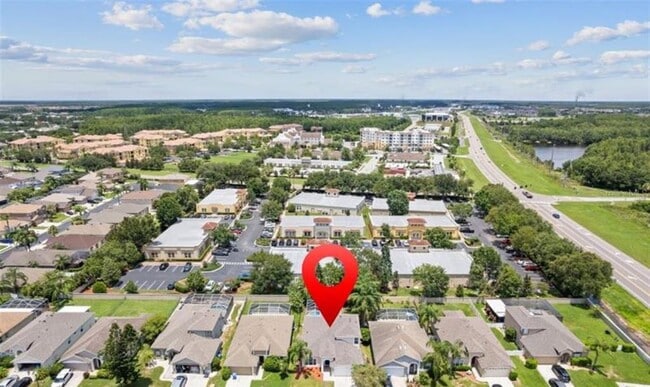 Photo - 1800 Loch Haven Ct