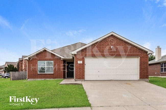Building Photo - 920 Dove Meadows Dr