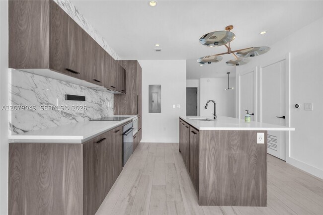 Photo - 480 NE 31st St Unit 4706