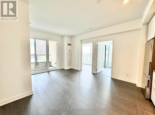 Photo - 543 Richmond St W Unit 641