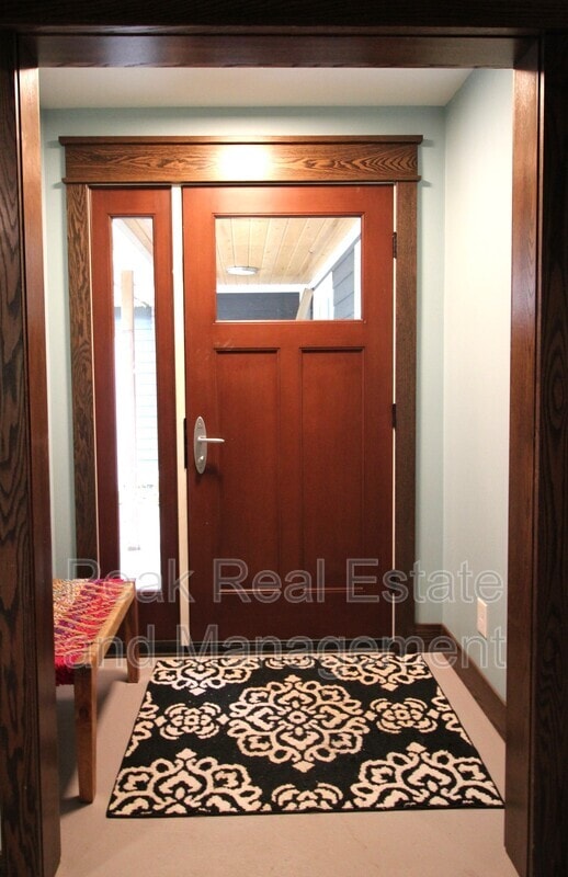 Photo - 8111 Bailey Dr SE