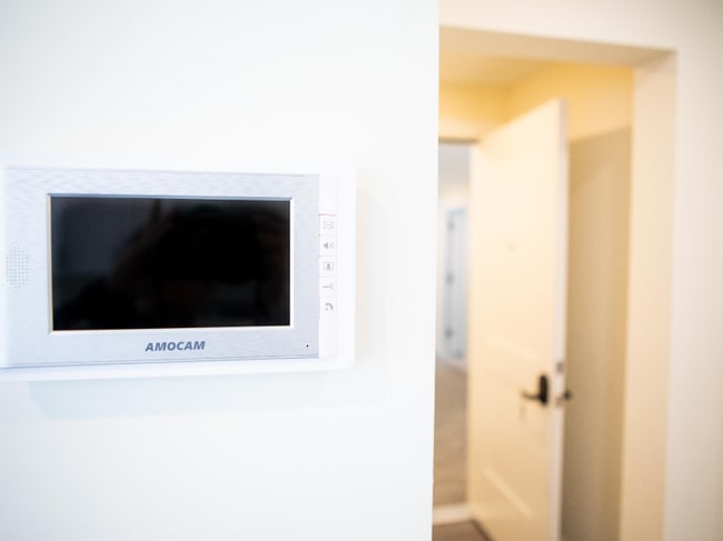 Photo - 887 Federal Rd