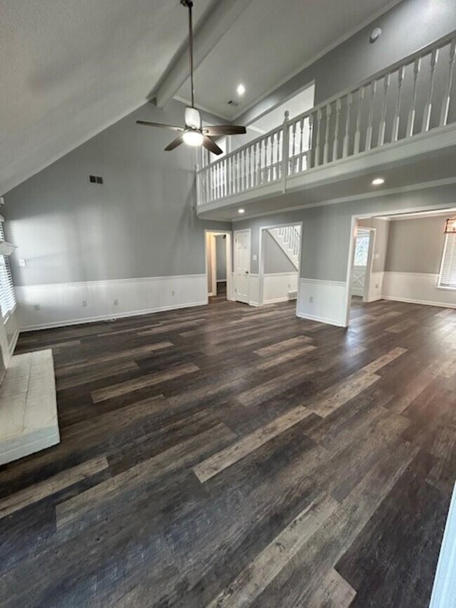 Photo - 496 Quail Crest Dr