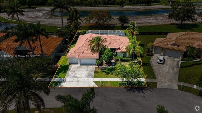 Building Photo - 2575 Muirfield Terrace Rental