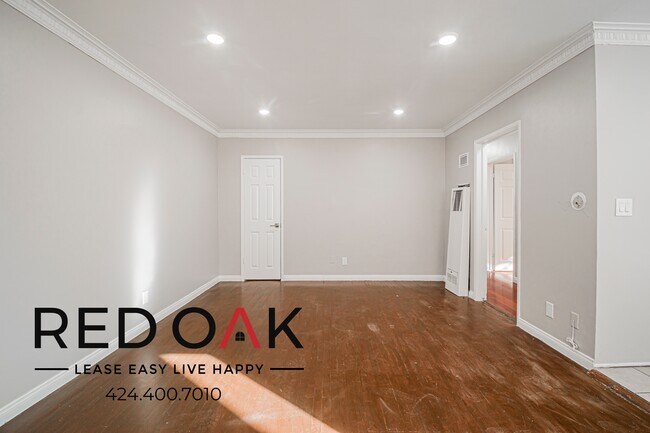 Photo - 436 Normandie Pl Unidad 3