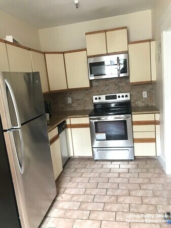 Photo - 374 Chestnut Hill Ave Unit 24