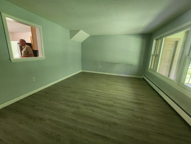 Photo - 205 Forest Dr Unidad 3