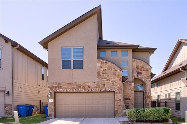 Building Photo - 2001 Faro Dr Unit 11 Rental
