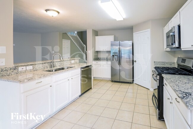 Photo - 28618 Hidden Cove Dr