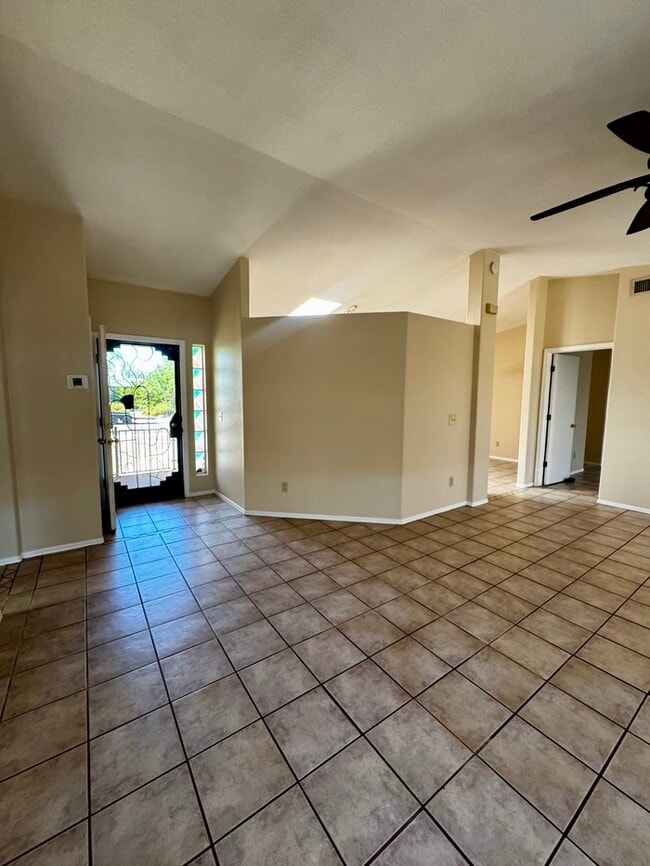 Photo - House For Rent