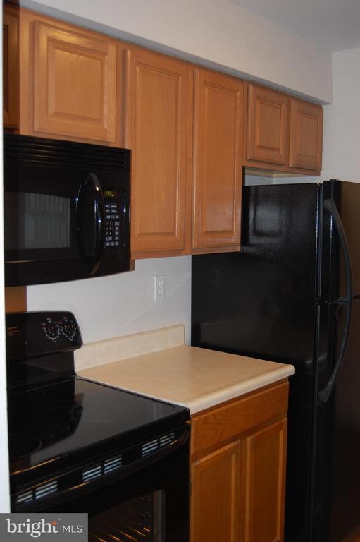 3119 Valley Dr Rental West Chester, PA