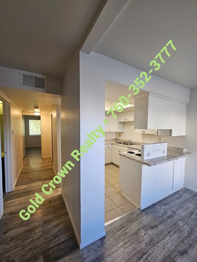 Photo - 2 bedroom Condo for Rent