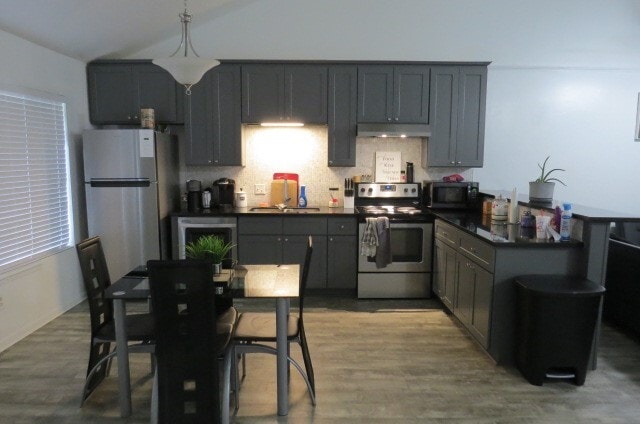 Photo - 2904 Old Houston Rd Unit 4